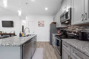 7980 Ethel St, Houston, TX 77028 - Photo 3