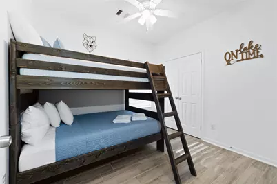 7980 Ethel Street #A/B, Houston, TX 77028 - Photo 7