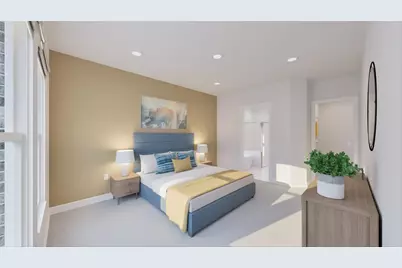 7142 Salt Dome Drive, League City, TX 77573 - Photo 13