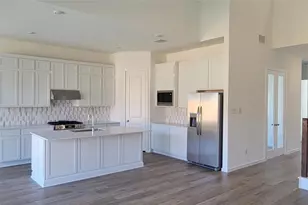 7142 Salt Dome Dr, League City, TX 77573 - Photo 5