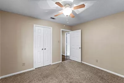 208 Driftwood Street, League City, TX 77573 - Photo 25