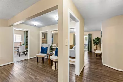 208 Driftwood Street, League City, TX 77573 - Photo 3