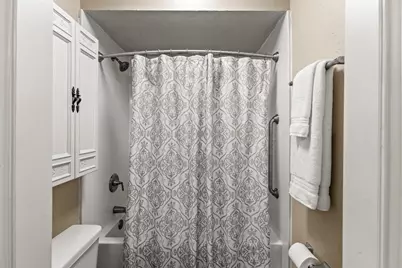 208 Driftwood Street, League City, TX 77573 - Photo 17