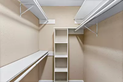 208 Driftwood Street, League City, TX 77573 - Photo 21