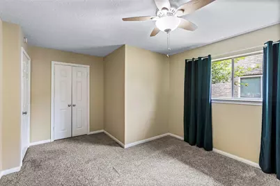 208 Driftwood Street, League City, TX 77573 - Photo 23