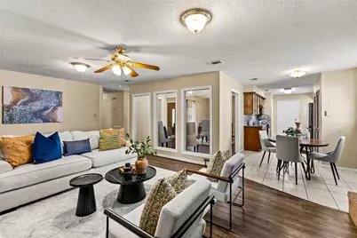 208 Driftwood Street, League City, TX 77573 - Photo 9