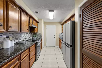 208 Driftwood Street, League City, TX 77573 - Photo 11