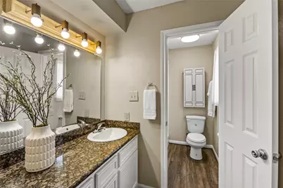 208 Driftwood Street, League City, TX 77573 - Photo 19