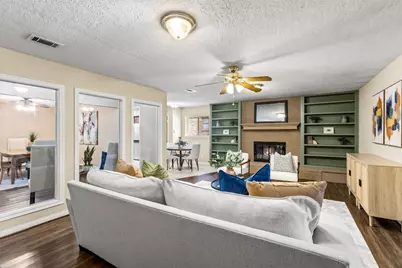 208 Driftwood Street, League City, TX 77573 - Photo 7