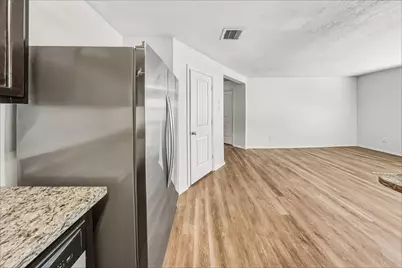 7211 Alava Drive, Magnolia, TX 77354 - Photo 3
