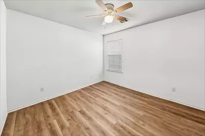 7211 Alava Drive, Magnolia, TX 77354 - Photo 13