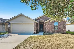 7211 Alava Dr, Magnolia, TX 77354 - Photo 1