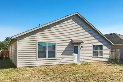 7211 Alava Drive, Magnolia, TX 77354 - Photo 15