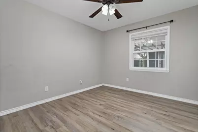 2249 Earle Street, Port Neches, TX 77651 - Photo 15