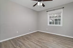 2249 Earle St, Port Neches, TX 77651 - Photo 15