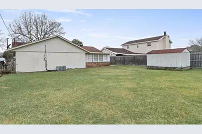 2249 Earle Street, Port Neches, TX 77651 - Photo 23