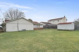 2249 Earle St, Port Neches, TX 77651 - Photo 23