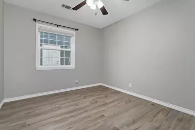 2249 Earle Street, Port Neches, TX 77651 - Photo 13