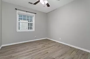 2249 Earle St, Port Neches, TX 77651 - Photo 13