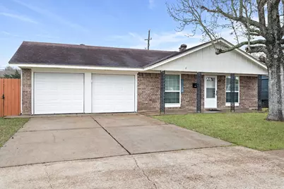 2249 Earle Street, Port Neches, TX 77651 - Photo 1