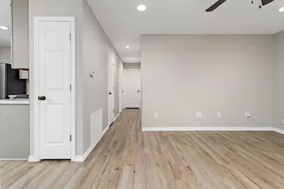 2249 Earle Street, Port Neches, TX 77651 - Photo 5