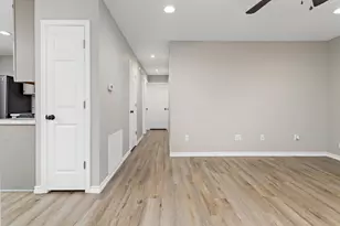 2249 Earle St, Port Neches, TX 77651 - Photo 5