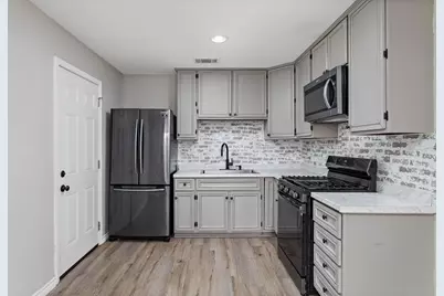 2249 Earle Street, Port Neches, TX 77651 - Photo 11