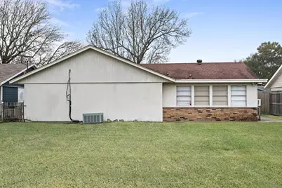 2249 Earle Street, Port Neches, TX 77651 - Photo 21