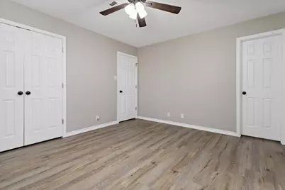 2249 Earle Street, Port Neches, TX 77651 - Photo 17