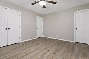 2249 Earle St, Port Neches, TX 77651 - Photo 17