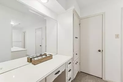 13643 Glen Erica Drive, Houston, TX 77069 - Photo 31