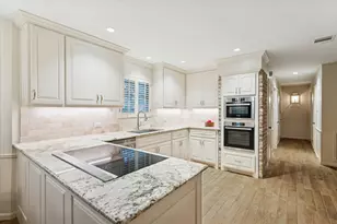 13643 Glen Erica Dr, Houston, TX 77069 - Photo 15