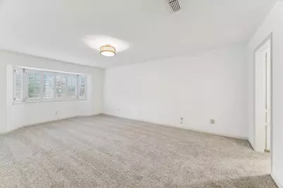 13643 Glen Erica Drive, Houston, TX 77069 - Photo 29