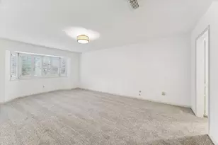 13643 Glen Erica Dr, Houston, TX 77069 - Photo 29