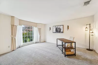 13643 Glen Erica Drive, Houston, TX 77069 - Photo 7