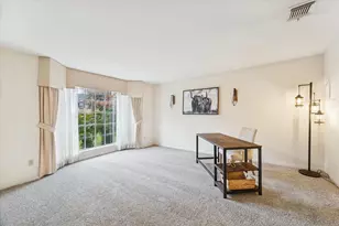 13643 Glen Erica Dr, Houston, TX 77069 - Photo 7