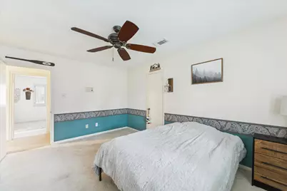 13643 Glen Erica Drive, Houston, TX 77069 - Photo 27