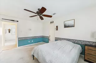 13643 Glen Erica Dr, Houston, TX 77069 - Photo 27