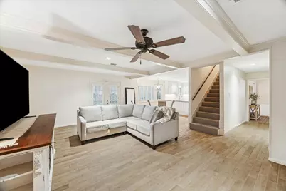 13643 Glen Erica Drive, Houston, TX 77069 - Photo 9