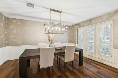 13643 Glen Erica Drive, Houston, TX 77069 - Photo 5