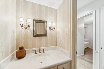 13643 Glen Erica Drive, Houston, TX 77069 - Photo 19