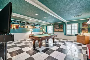 13643 Glen Erica Dr, Houston, TX 77069 - Photo 21