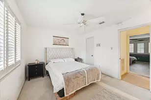 13643 Glen Erica Dr, Houston, TX 77069 - Photo 25