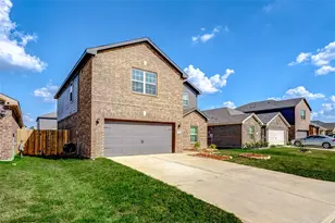 20618 Bauer Gulch Dr, Hockley, TX 77447 - Photo 1