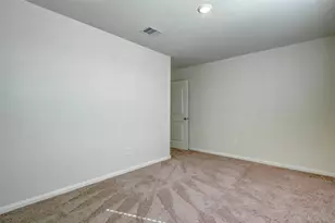 20618 Bauer Gulch Dr, Hockley, TX 77447 - Photo 29