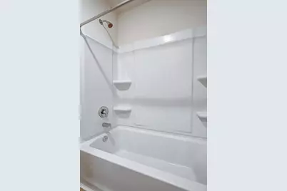 20618 Bauer Gulch Drive, Hockley, TX 77447 - Photo 31