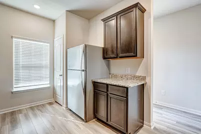 20618 Bauer Gulch Drive, Hockley, TX 77447 - Photo 7