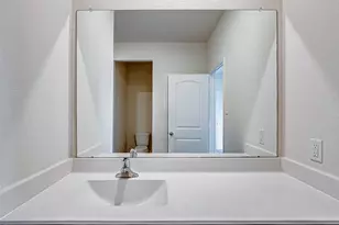 20618 Bauer Gulch Dr, Hockley, TX 77447 - Photo 17