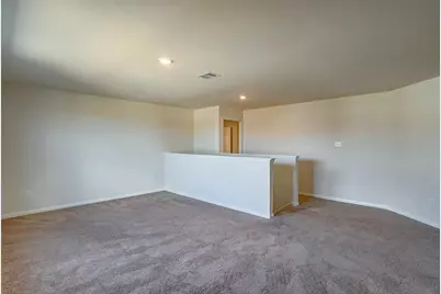 20618 Bauer Gulch Drive, Hockley, TX 77447 - Photo 21