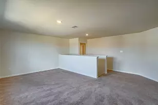 20618 Bauer Gulch Dr, Hockley, TX 77447 - Photo 21